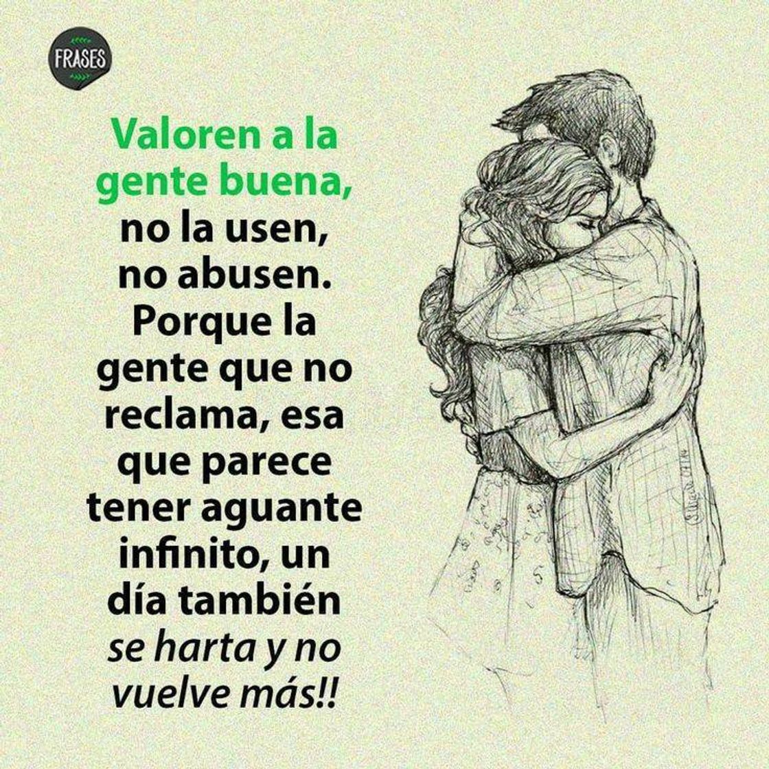 Social Reflexiones 
