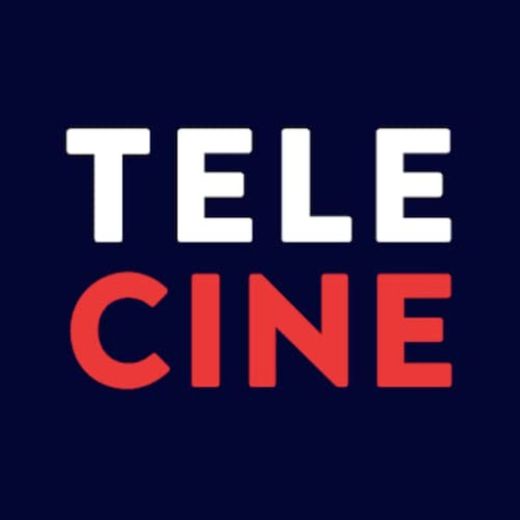 Telecine