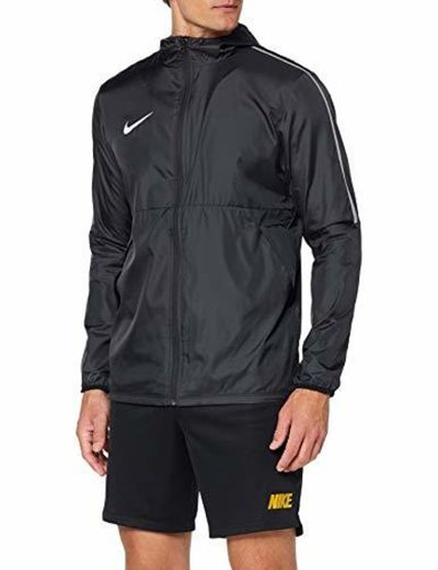 Nike M Nk Rpl Park 18 RN Jkt W Sport Jacket