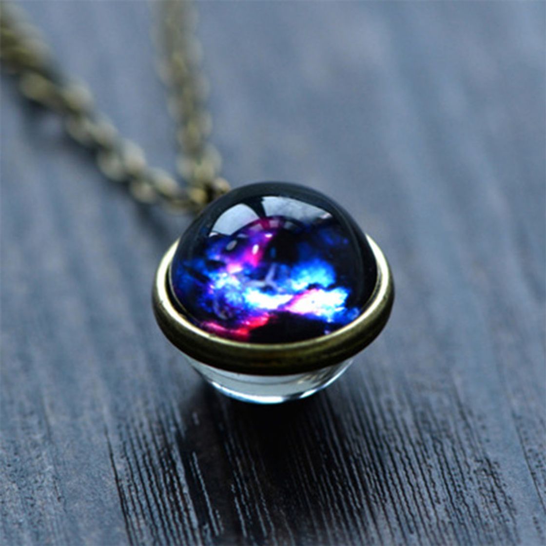 Social PicZhiwenture Colgante suéter Cadena Ropa Accesorios Collares Crystal Sweater Chain Colar Collier