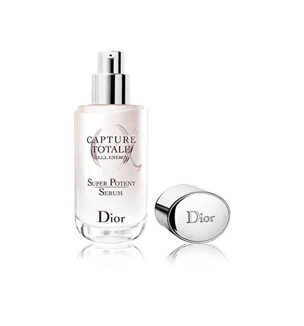 Producto Dior Capture Totale Super Potent Serum