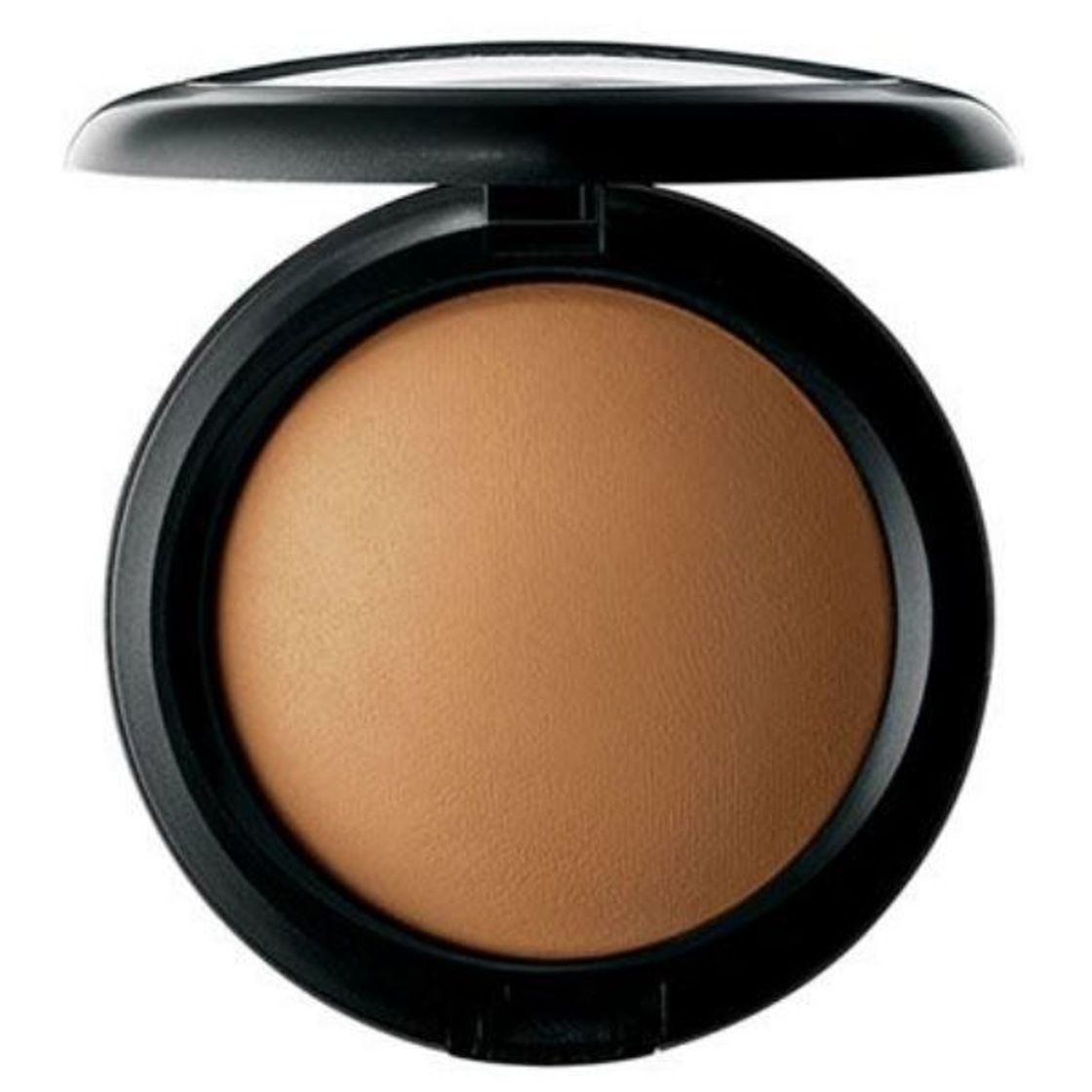 Fashion Mineralize Skinfinish Natural – Powder | MAC Cosmetics | MAC ...