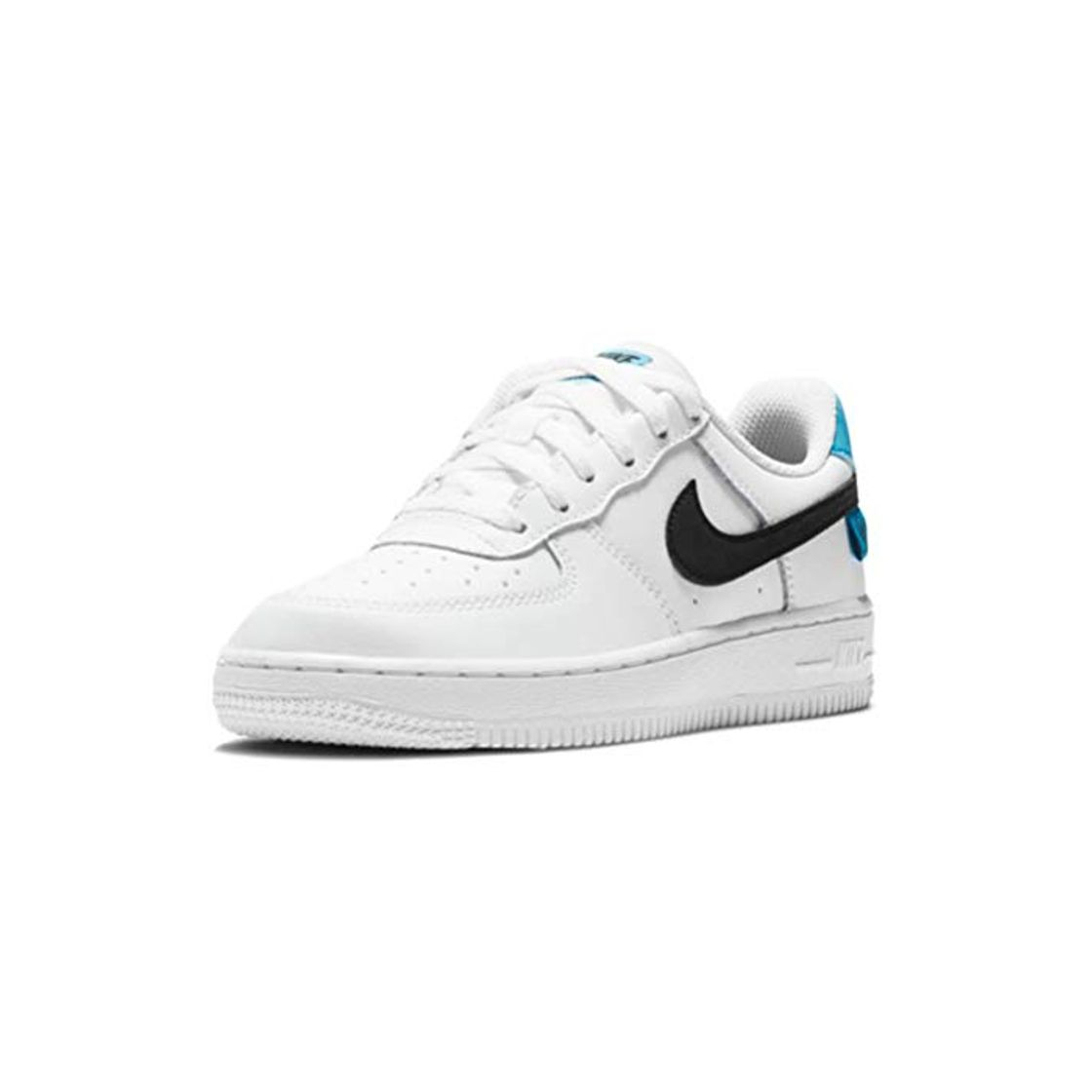 Fashion Nike Force 1 LV8 1