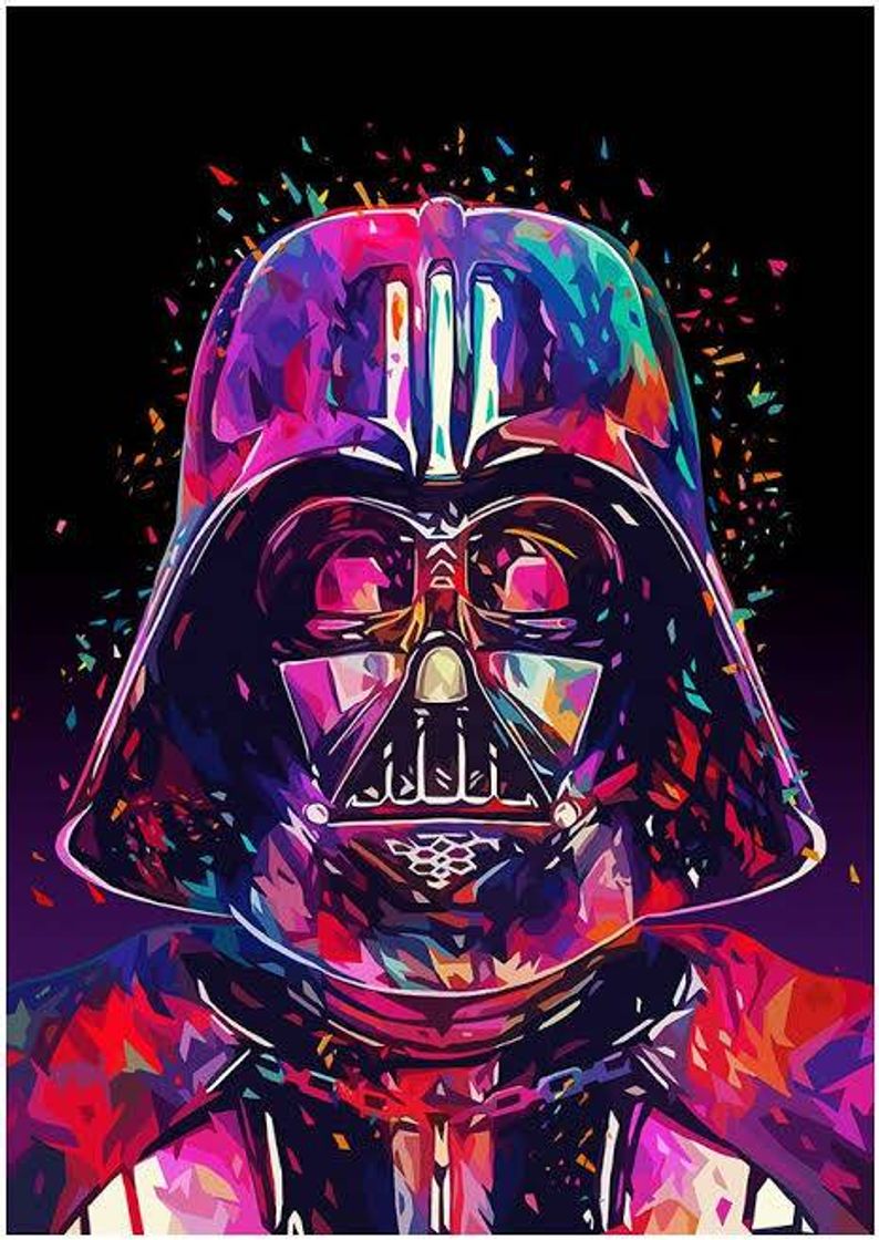 Fashion Wallpaper star wars