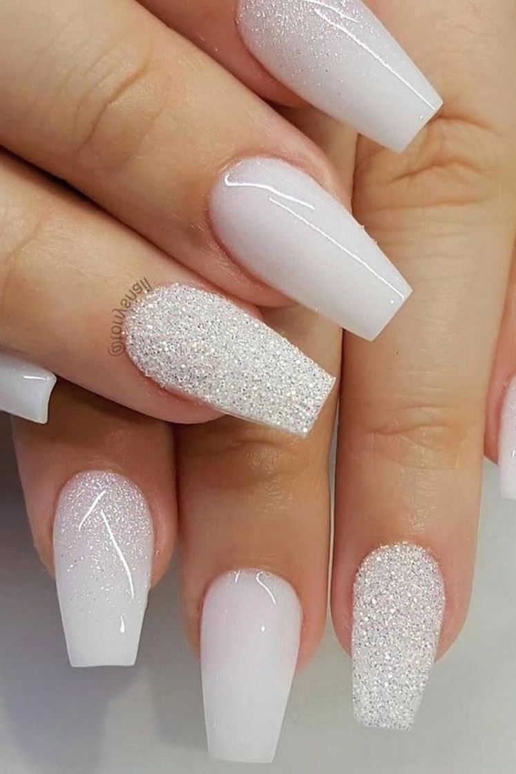 Moda Nail 