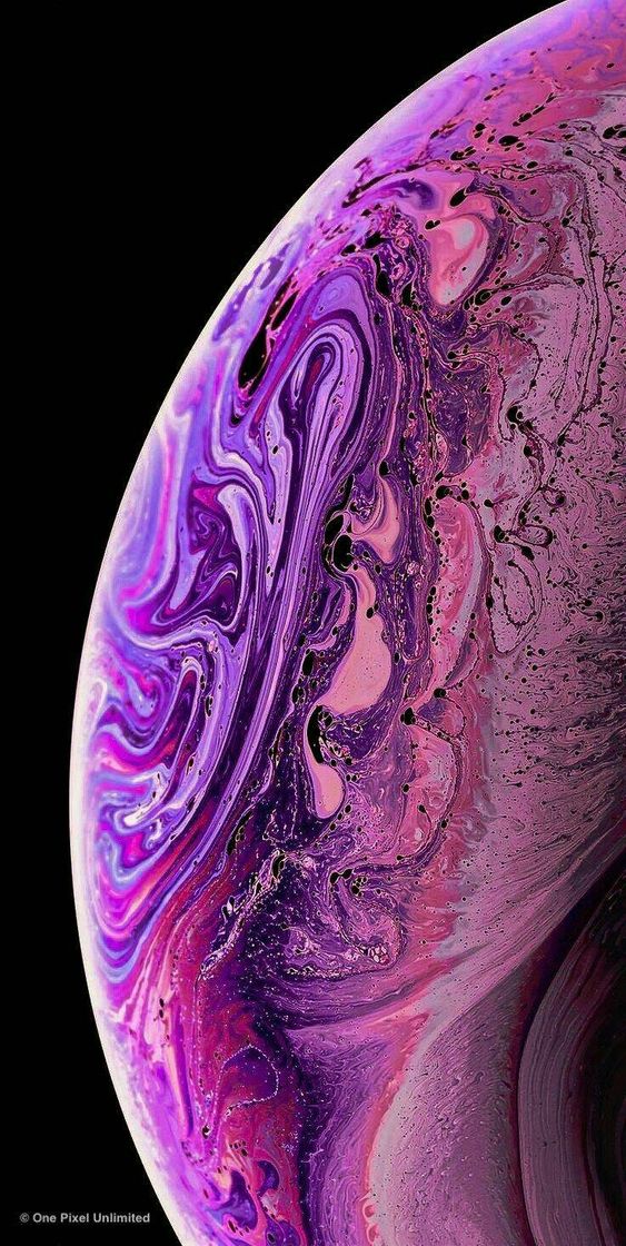 Social Wallpaper 