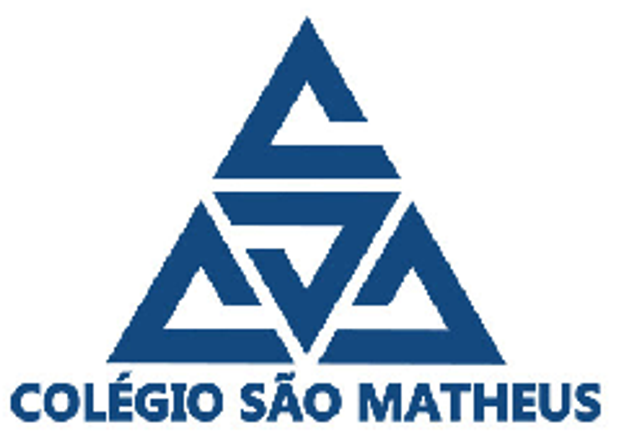 Moda Colegio sao matheus sp