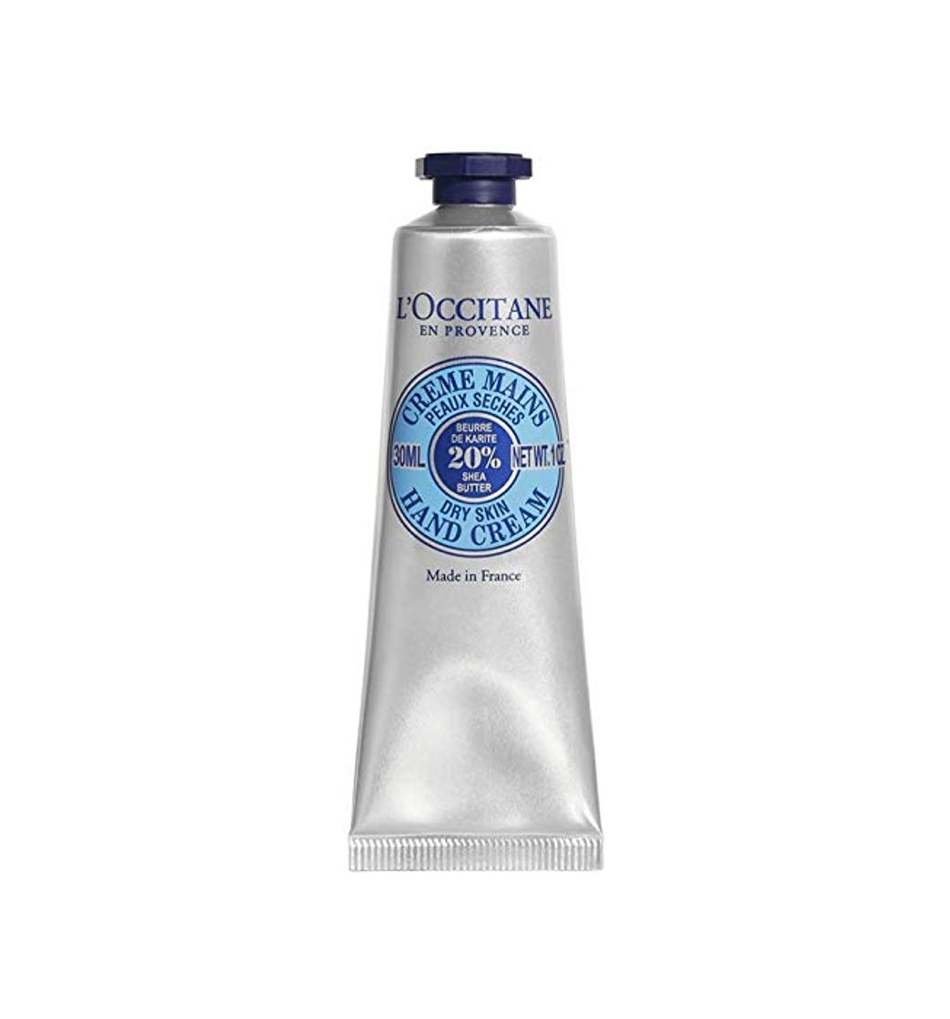 Product L'Occitane