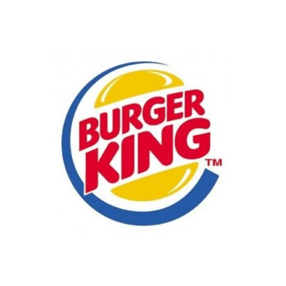 Restaurantes Burger King