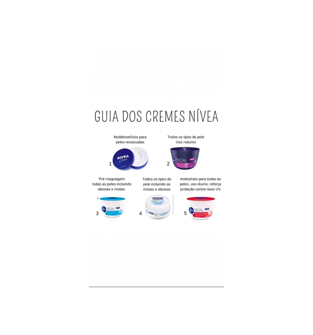 Beauty 100% Authentic German Nivea Creme Cream available in 5.1 / 8.45 &