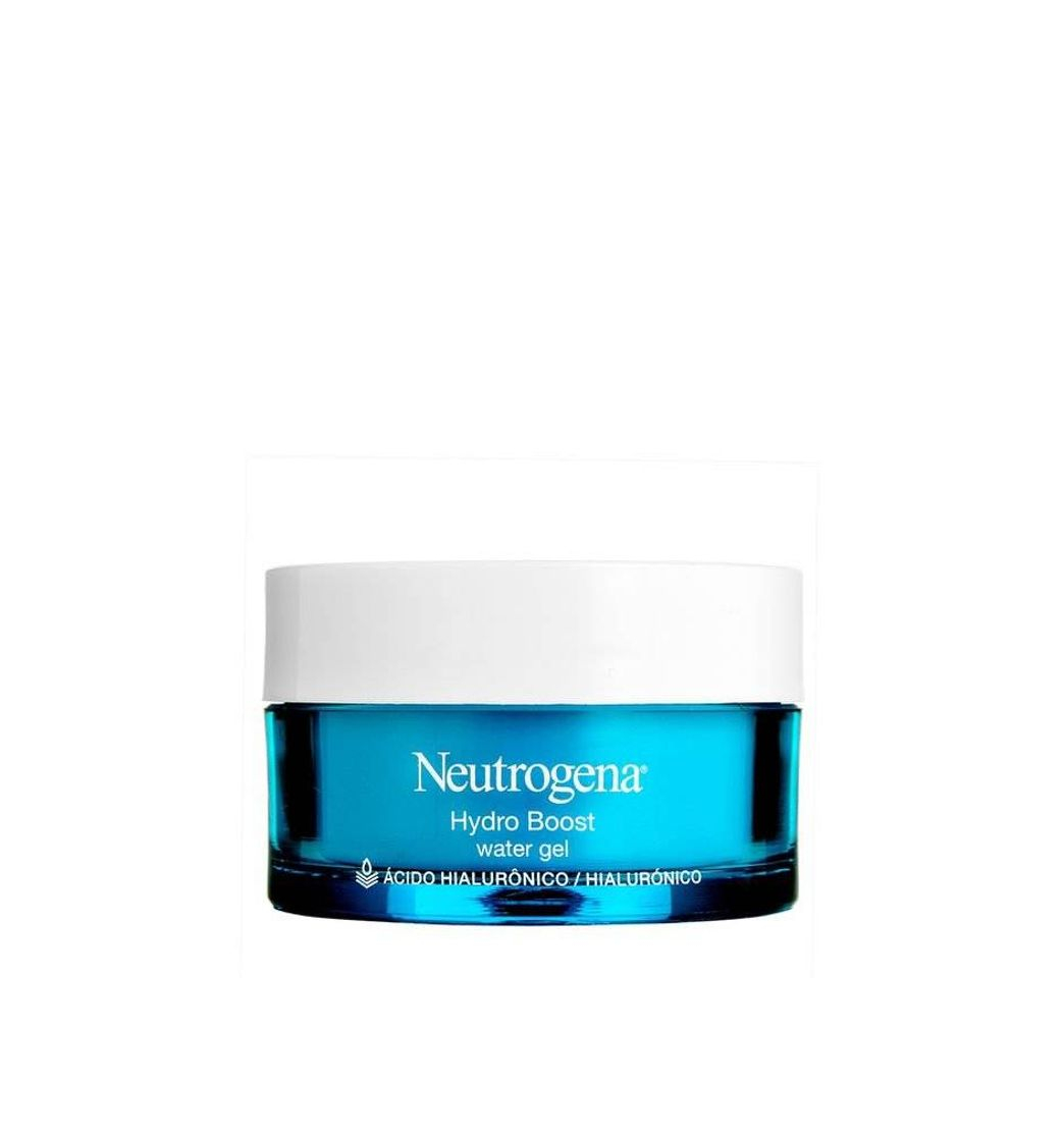 Products Hidratante Facial Neutrogena Hydro Boost Water Gel