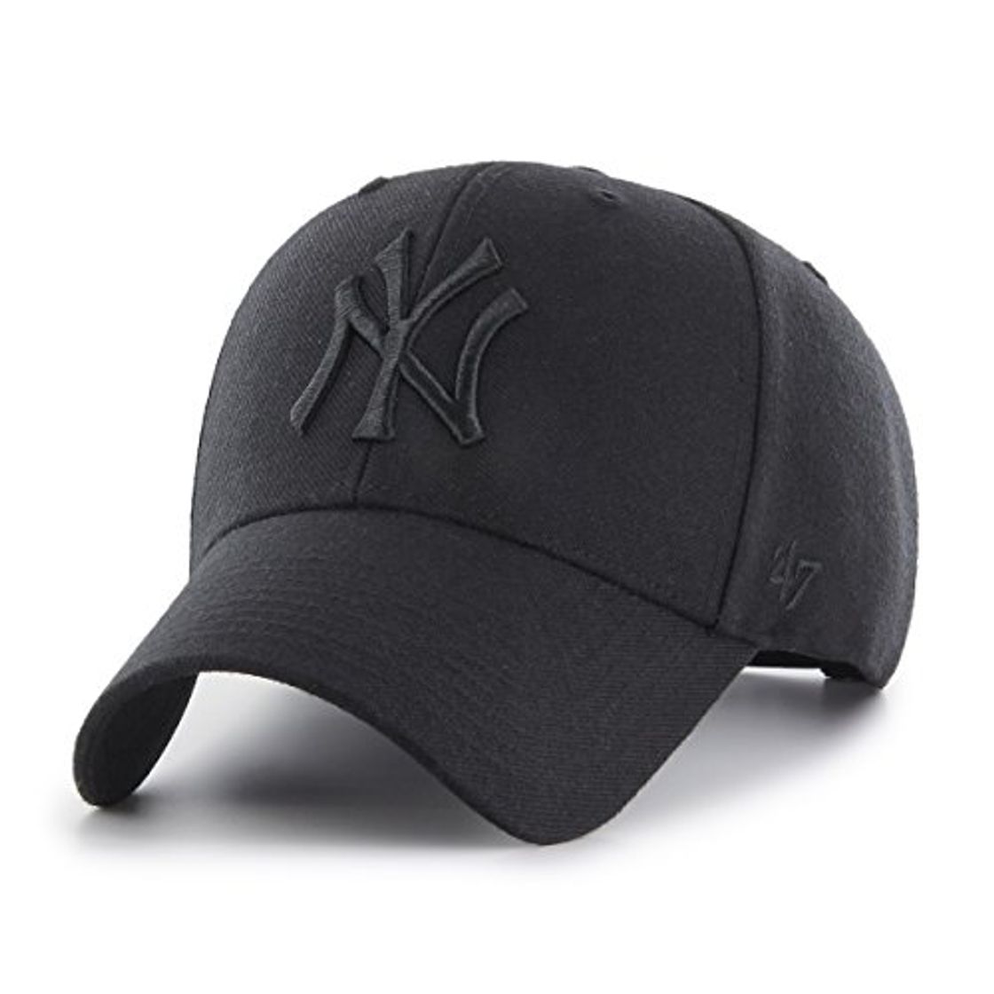 Fashion '47 New York Yankees Gorra,