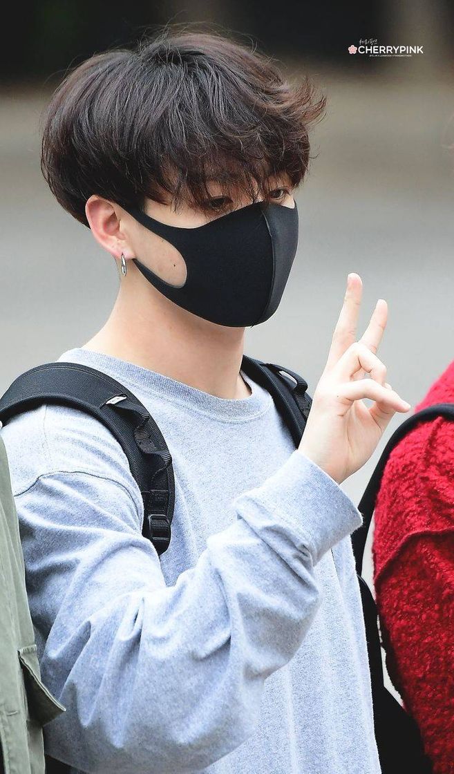 Social 👁️👁️✌️