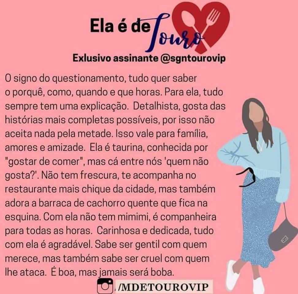 Social Touro sempre🤨