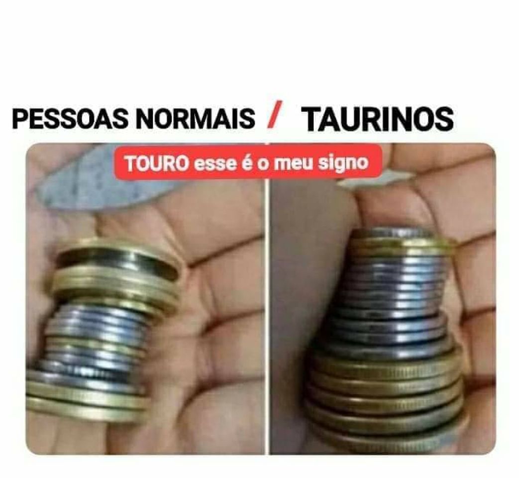 Social Amo meu signo 🥰