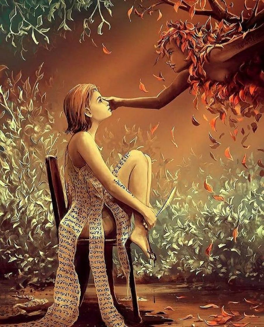 Social Eu recomendo 😌