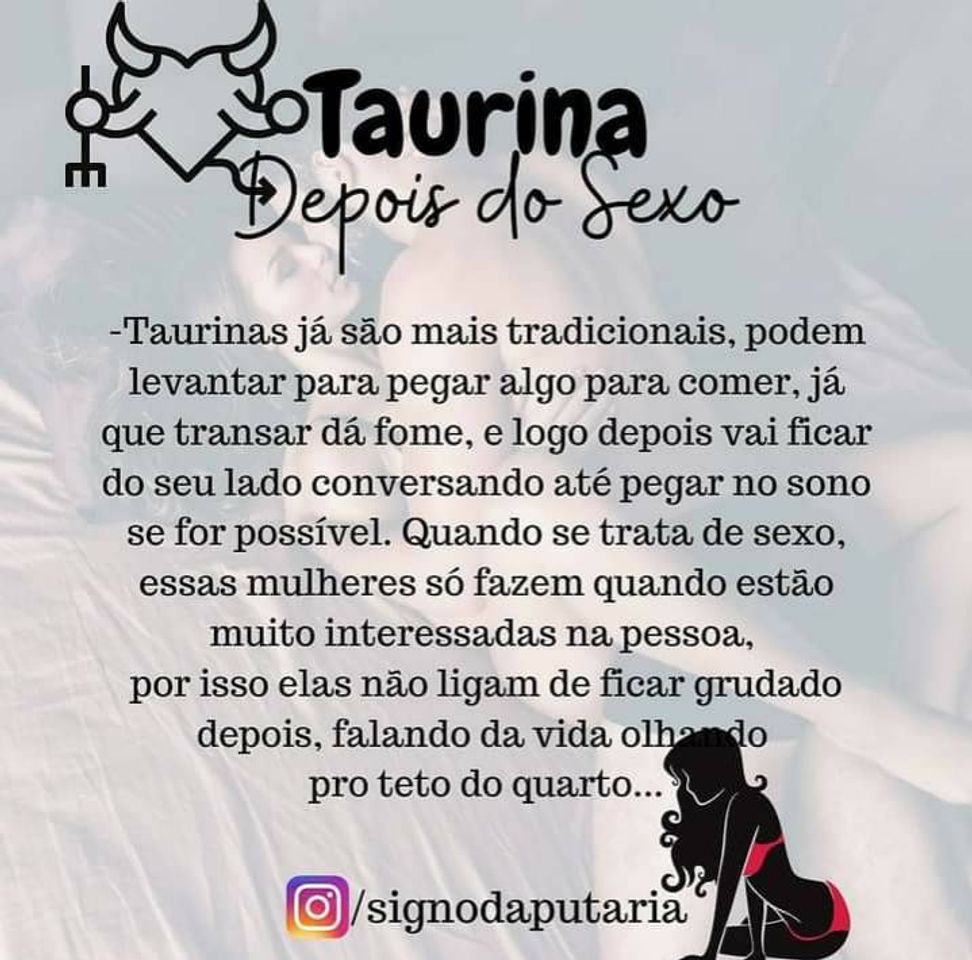 Social Eu recomendo 😌