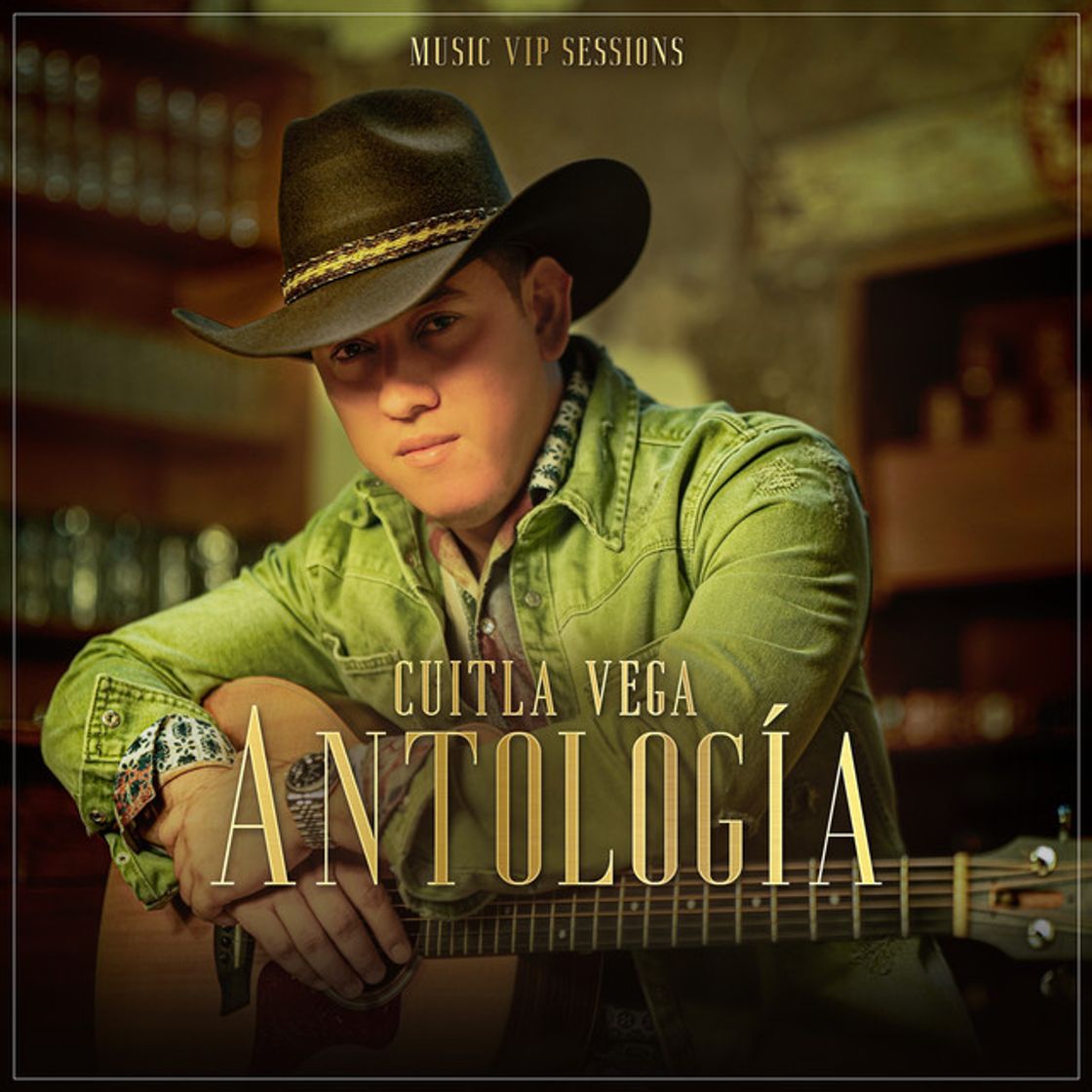Music Antologia