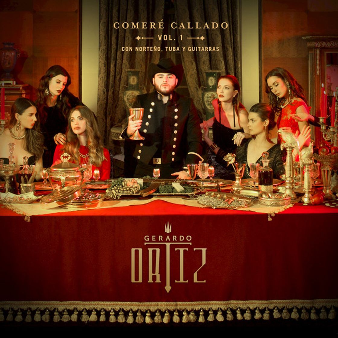 Music Para Qué Lastimarme