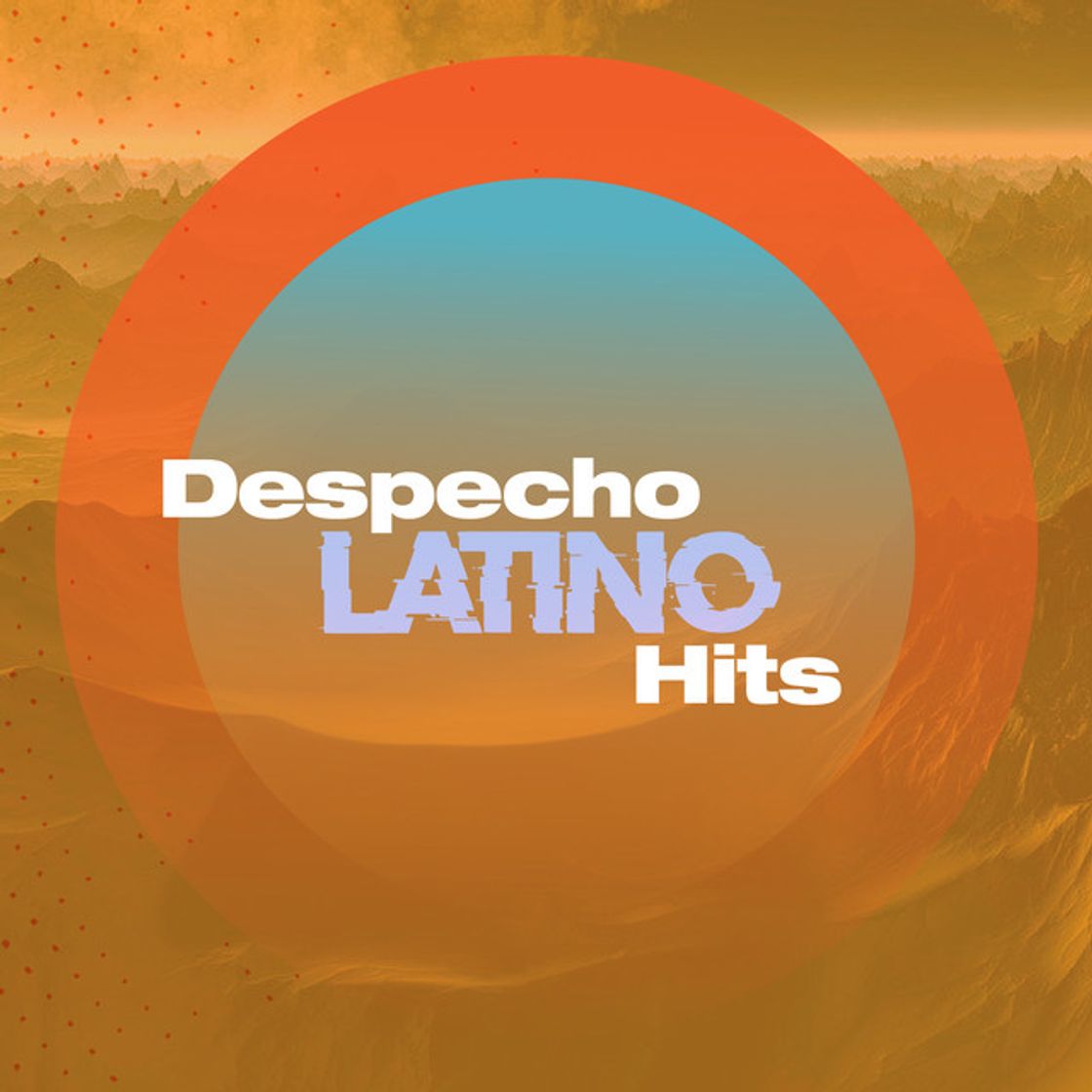 Music De Los Besos Que Te Di