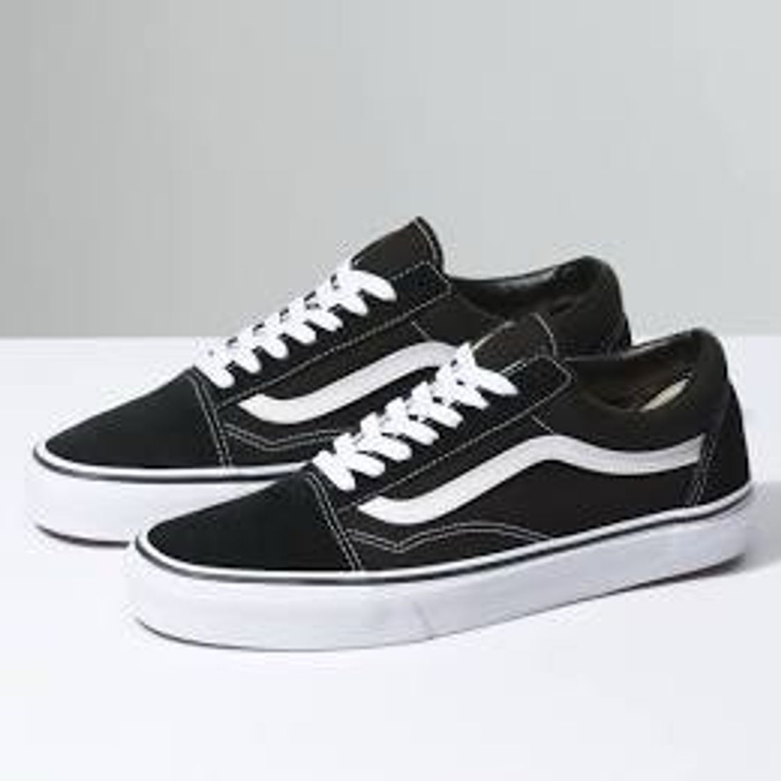 Fashion TÊNIS OLD SKOOL | Vans