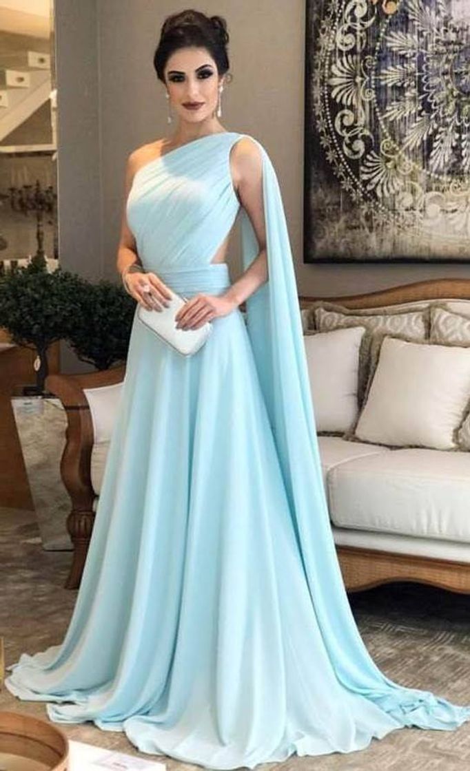 Moda Madrinha de casamento