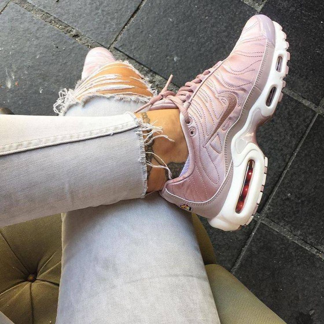 Moda nike air max