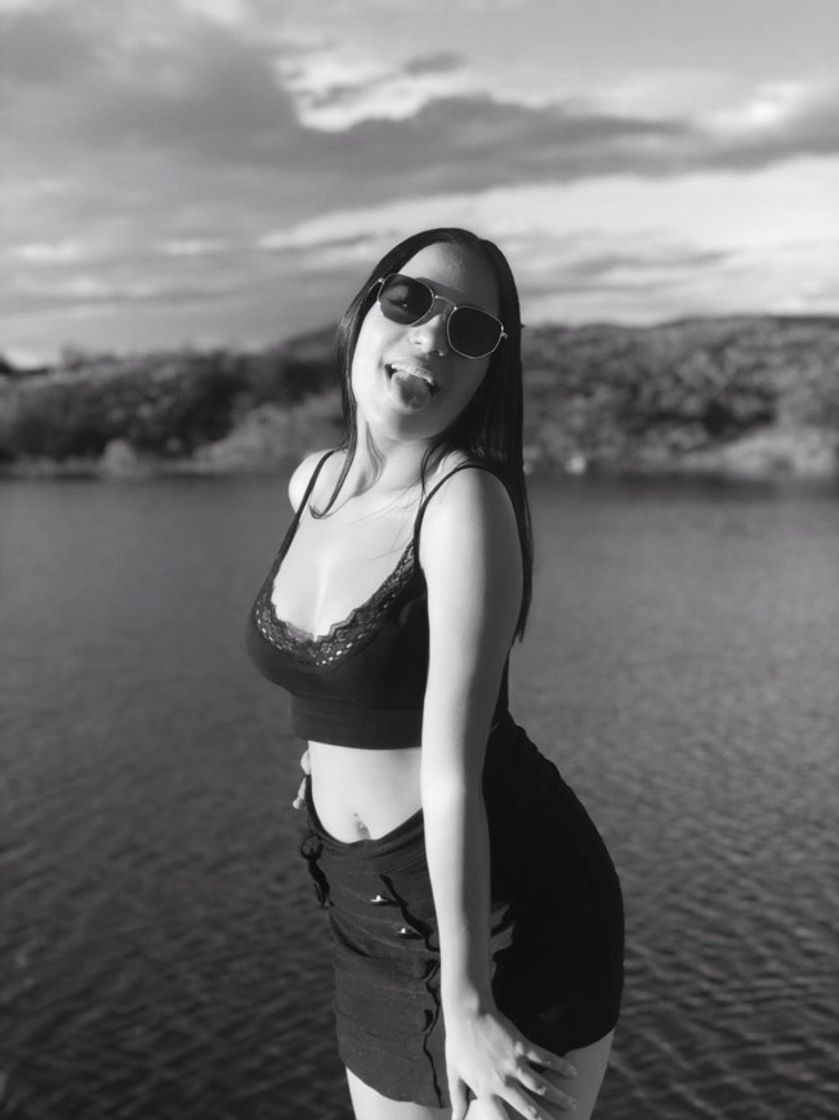 Social Meu insta ✨