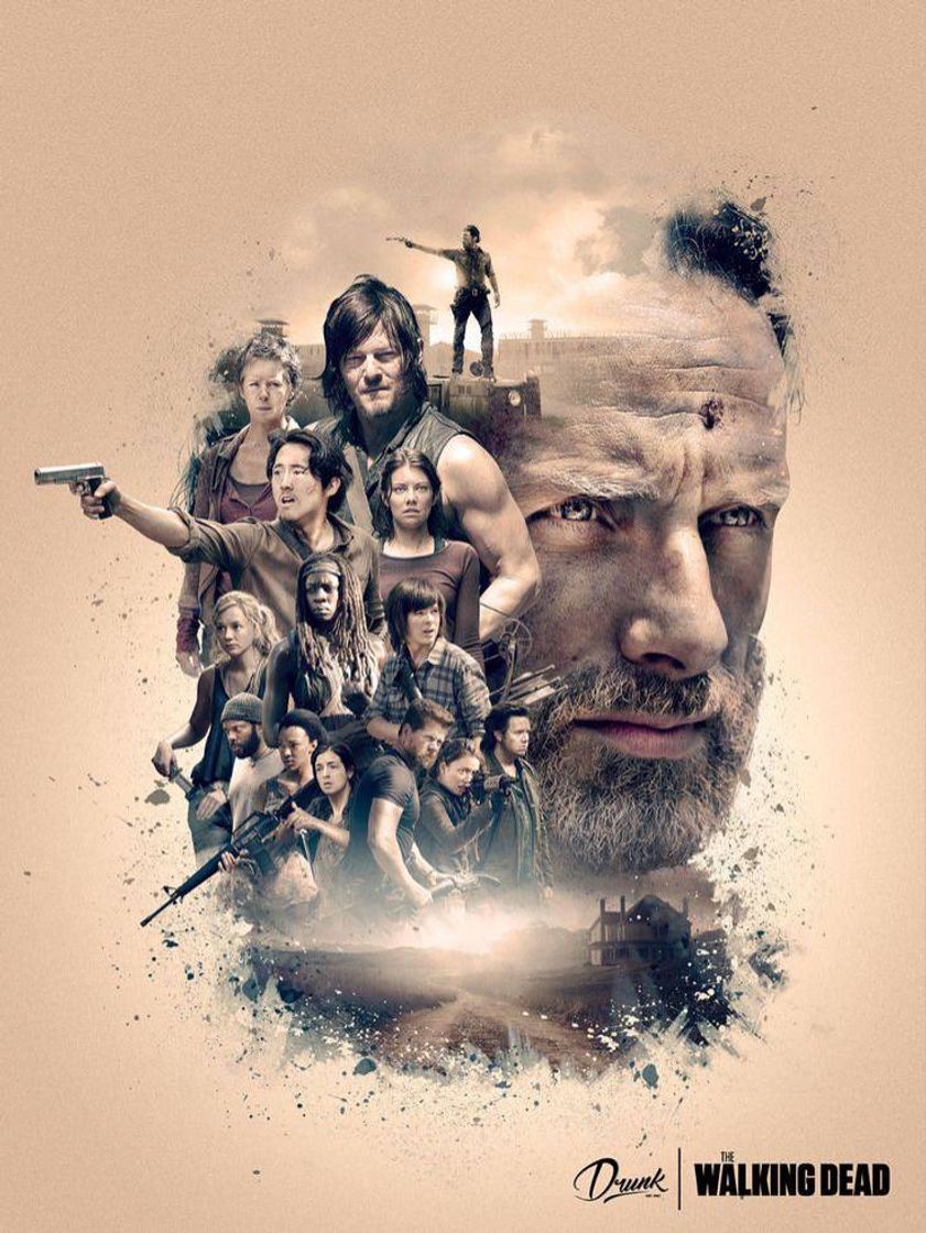 Social Wallpaper 🧟‍♀️🧟‍♂️