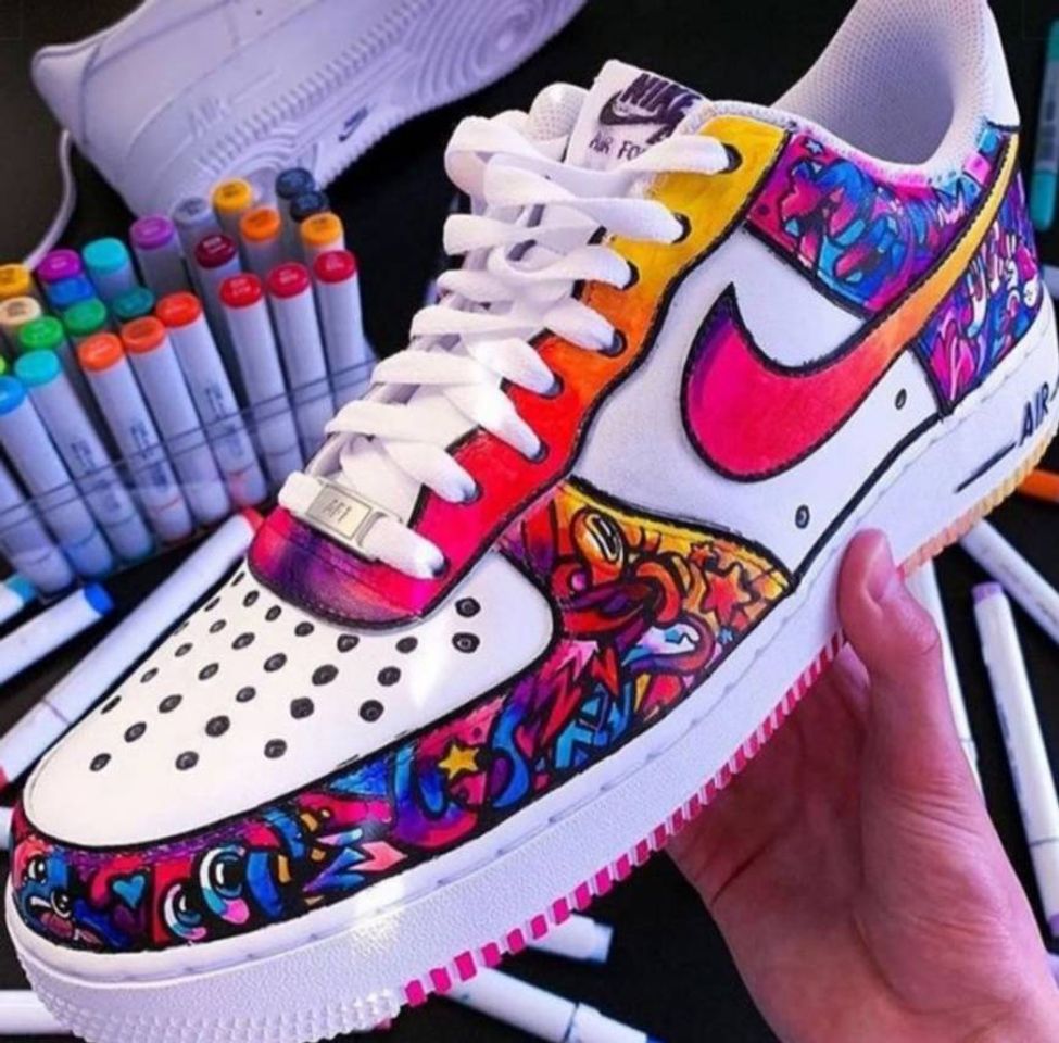 Social PISANTES 👟💥