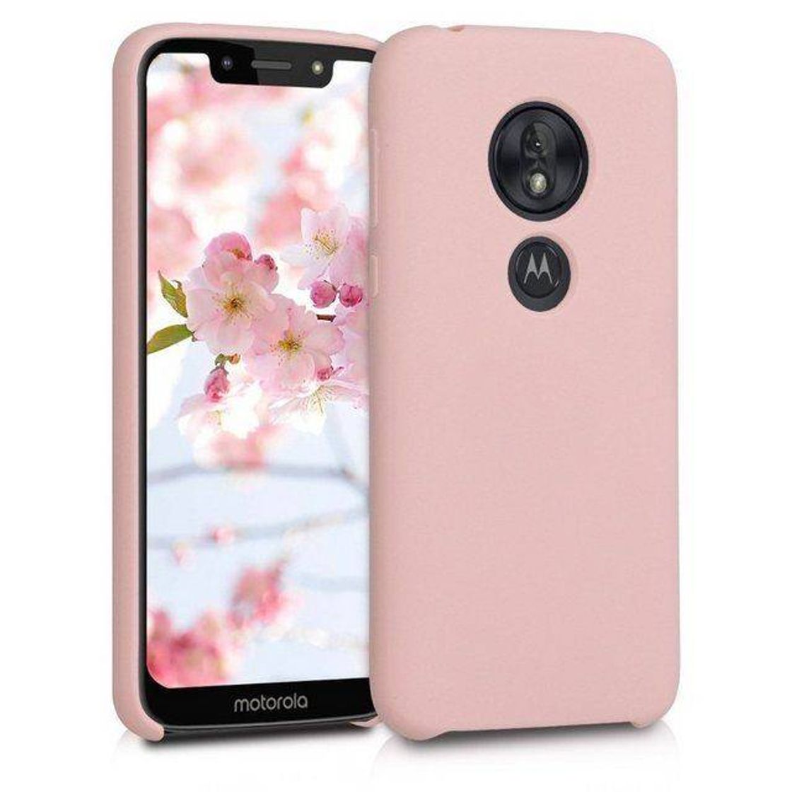 Fashion Motorola moto G7 play