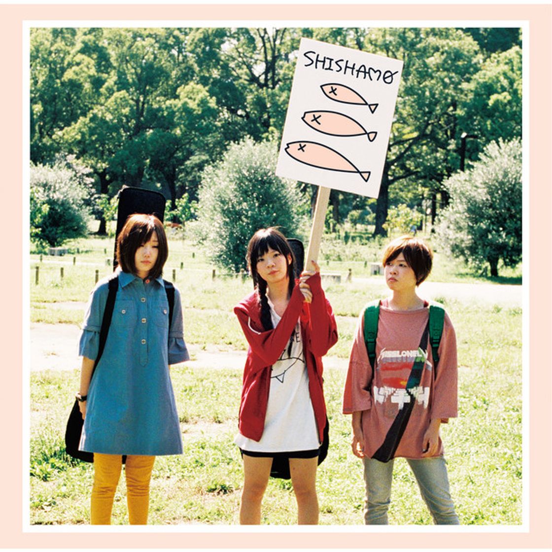 Music 僕に彼女ができたんだ