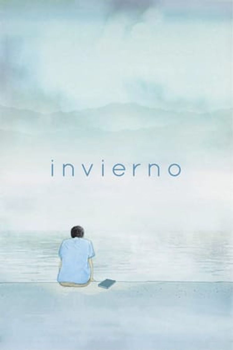 Movie Invierno