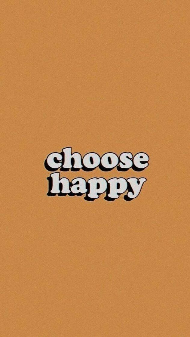 Wallpaper