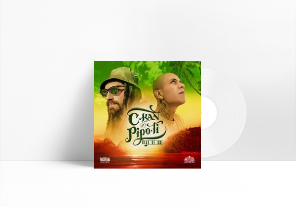 Music De Que Me Sirve