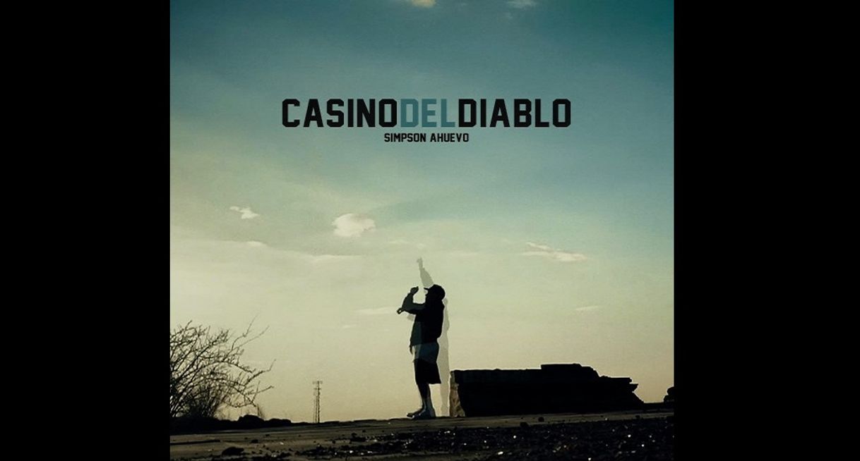 Canción Casino del Diablo