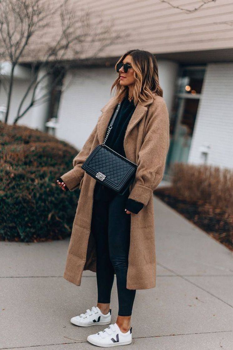 Moda Pinterest - outift 