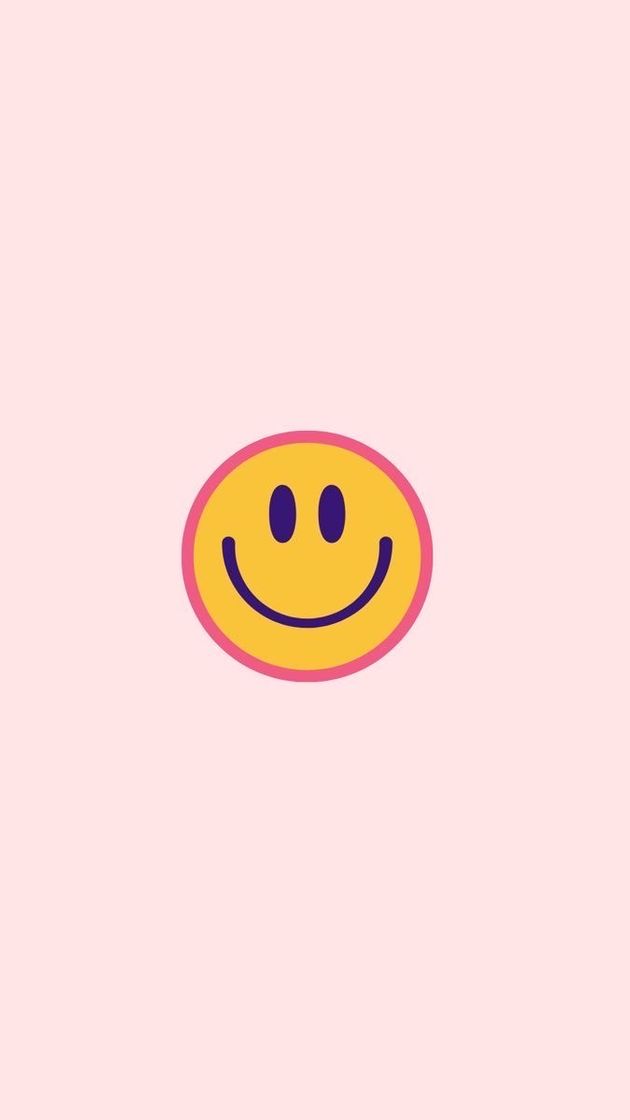 Social Wallpaper
