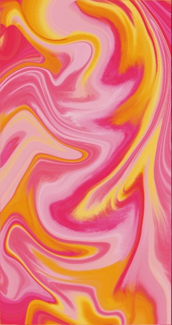 Social Wallpaper 