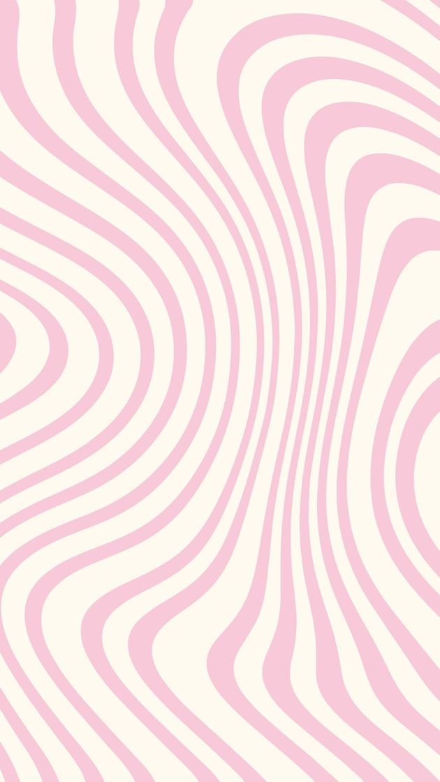 Social Wallpaper 