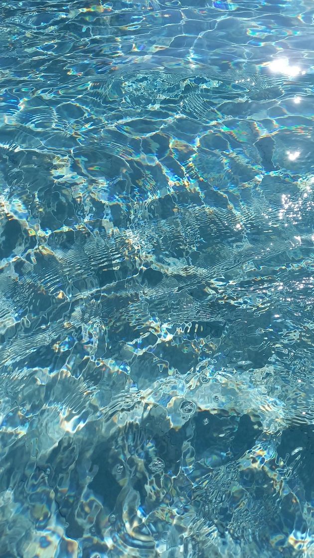 Social Wallpaper 