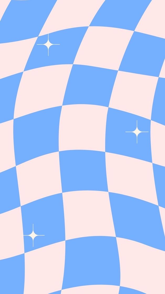 Social Wallpaper 