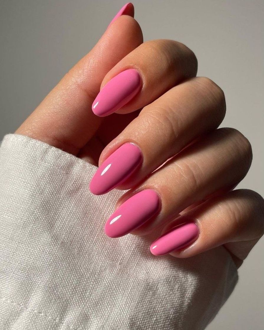 Social Nails 