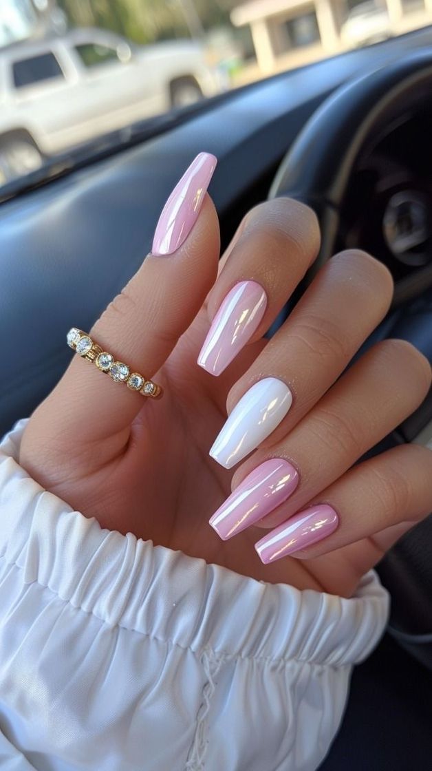 Social Nails 