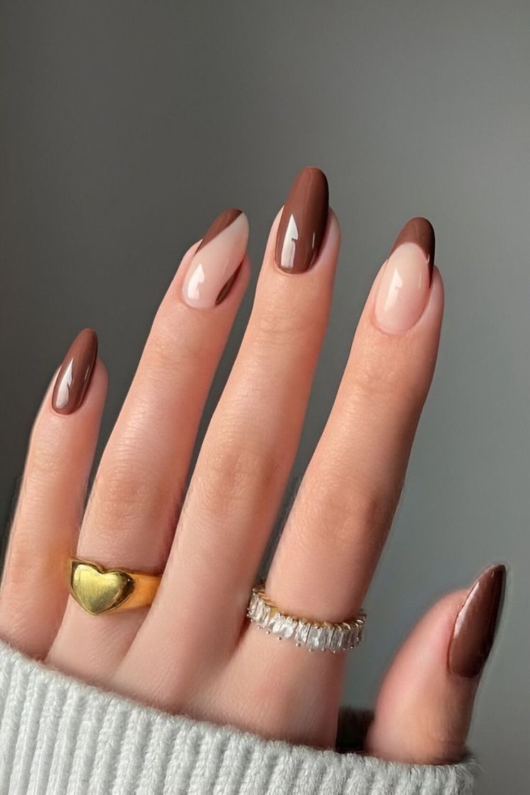 Social Nails