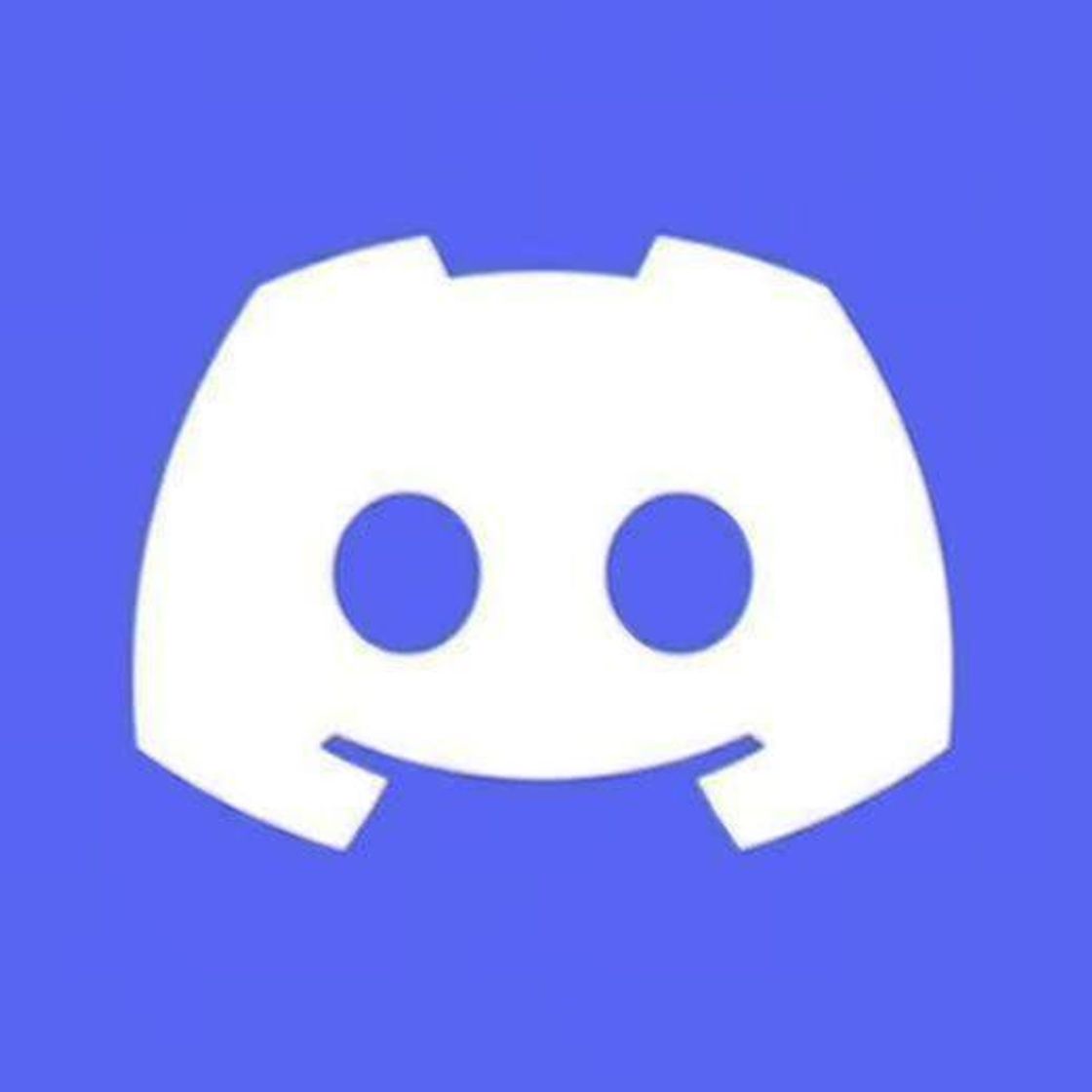 App Discord