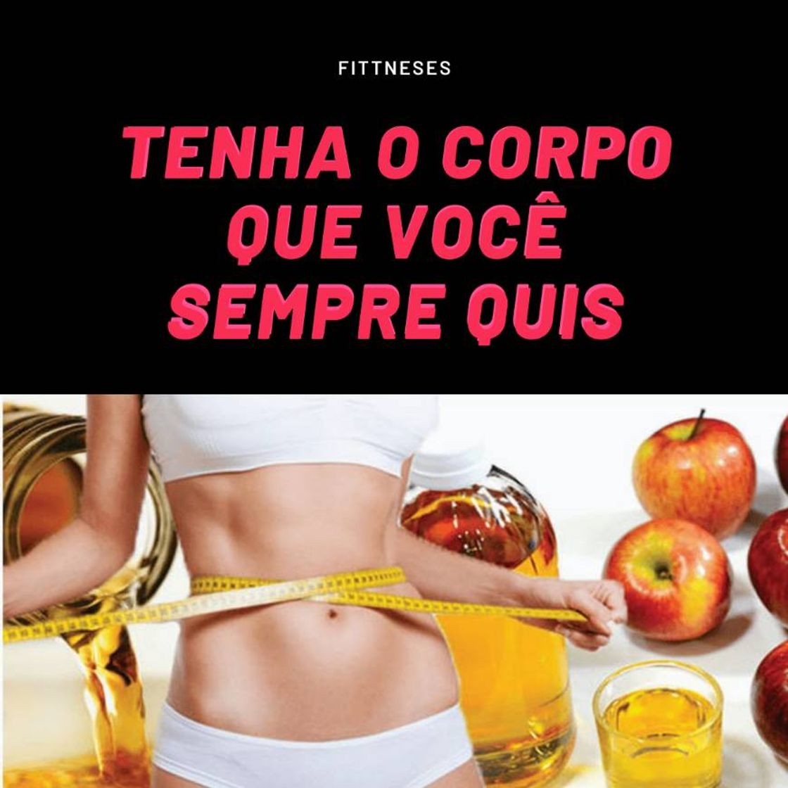 emagrecimento em 17 dias