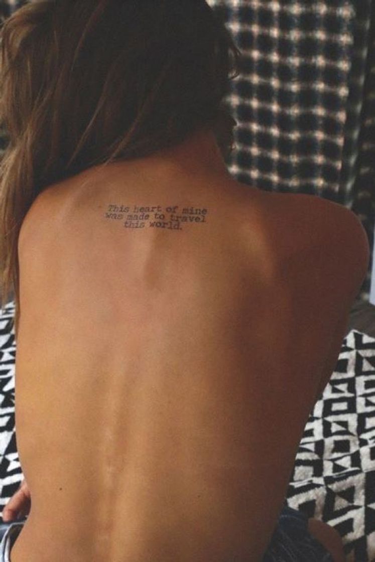 Social Tatuagens 