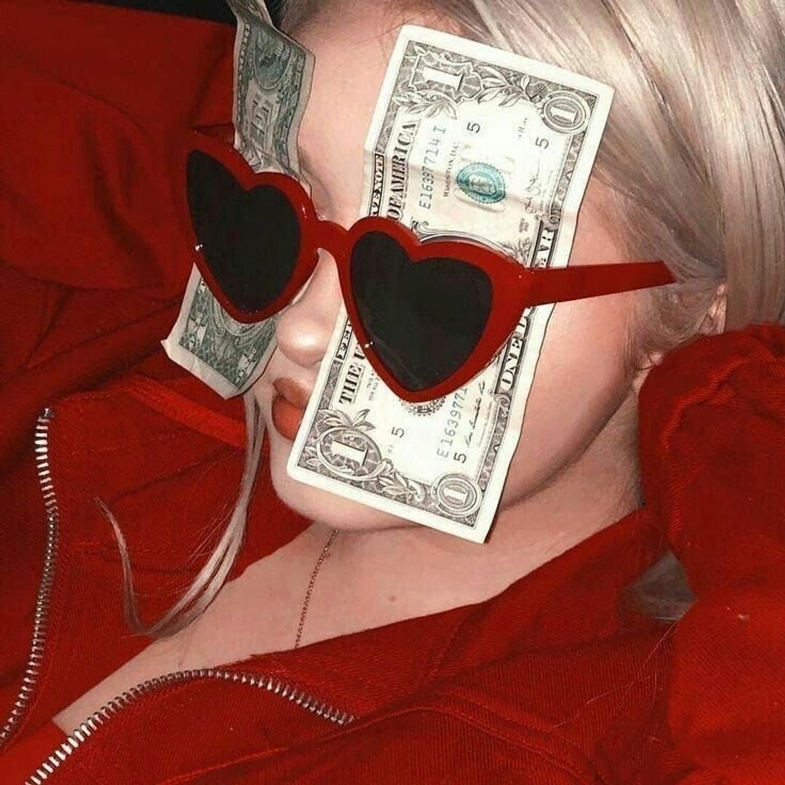 Social Wallpaper 