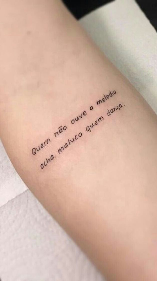 Social Tatuagens 